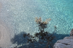 2012 - Creta