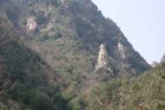 2010 - Guglia Castellano