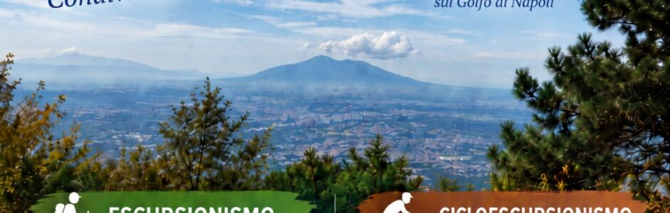 Intersezionale campana 4 ottobre
